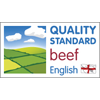 The Quality Standard Mark for beef and lamb is a scheme that provides you with high levels of assurance about the meat you buy.